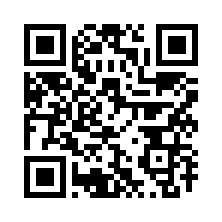 QR Code for 18JfKyvHWJBiohj4DaefkB8KvHtWzdpBjP