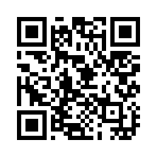 QR Code for 18JfMkHCsHppz4PwQNPCmqfnpo2cwpfv7V