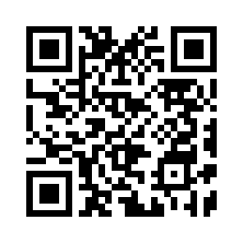 QR Code for 18JfMmnykiWHxAdT784YHyXfv6qPR8N87Y
