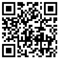 QR Code for 18JfPEgzzaXPdUqpMCC68WLq4P3dFXRXJA