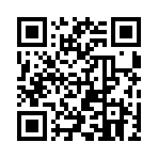 QR Code for 18JfPHAvBncVc5K1wtFfSUPTQhsAPe9Ltj