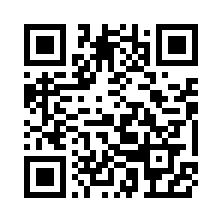 QR Code for 18JfQK3MGPDpBXc3RLg621FcdScr3ntZWA