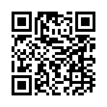 QR Code for 18JfT2g2FDTYFiHxFM79m6vu7k9PpR3E33