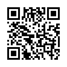 QR Code for 18JfXYrAS5kuQ5jdEaMJau8Cfws5VdFe6R