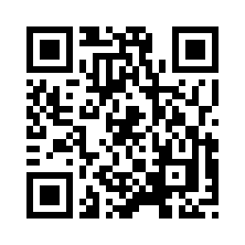 QR Code for 18JfYnfaARZz5aYvcD1csftwzoDKXvUKBa