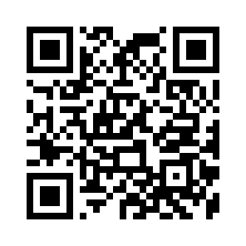 QR Code for 18JfYzVQ4YYsSh3ET9DjWS36B9XoavcfLD