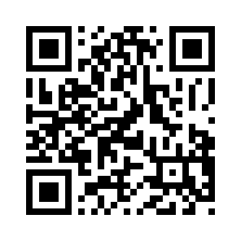 QR Code for 18JfcECmdV7wZKXxPc8cxJPs3NMoGQQpzm