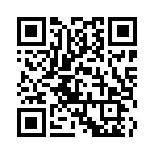 QR Code for 18JfcxUX9uS3XYNcZEmjczeXTefbvgchQV