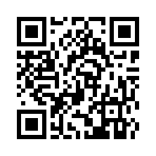 QR Code for 18JfkqHTyBriEaraxa8yRRjeUFPHdWZ2vo