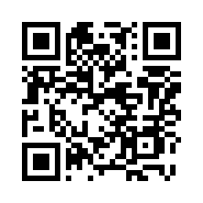 QR Code for 18JfkveAjdoVZAwrs6nbRPTSTHQ5imNsZJ
