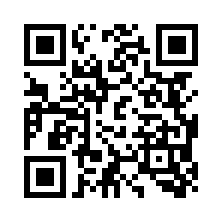 QR Code for 18Jfmf2nynzPCUjypL2Ntzo3yQScfFShJh