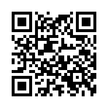 QR Code for 18JfsNZB3x6CmL6EXpBdoU3pY2mEZRgksW