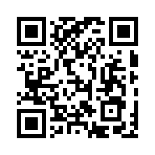 QR Code for 18JfwsrcZZKQz2oweQVcyEipP8fBYrPKA1
