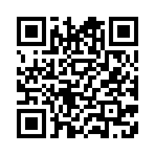 QR Code for 18Jfwu7pMSHWZdciwPLNT2ki44gkwUWAWv