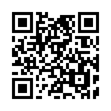 QR Code for 18JfxDimnPQjKueLSfgPS2rKLwF1SnqR4h