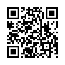 QR Code for 18Jg1Ziw2gHFS7XkP2S734TWnUPBeWMaxy