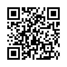 QR Code for 18Jg3B3SaJPdYnhkgvpeaHZVQeo7LScknf