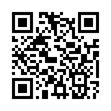QR Code for 18Jg4LcdnpXhsH2Cyj4p4TRxacHHemmqrh