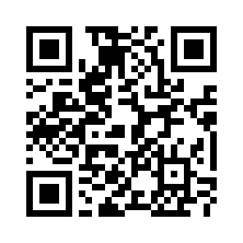 QR Code for 18Jg6ufit6fF7dQw7VJftDgrxpr4GD9awe