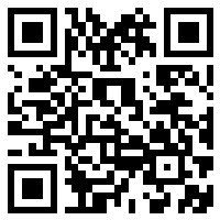 QR Code for 18Jg8MdsSc8T13qQgC1jXGghPoULRevioR