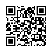 QR Code for 18JgBaeDPfUNRjMvCQnAPL7og8LUQVFXG5