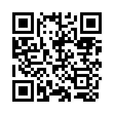 QR Code for 18JgD9dfwi7DjgYiWGSTUTv4nv4jYNopEY