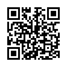 QR Code for 18JgECTQbrVkCCp6tHC6u2d7qVXZdFaWxc
