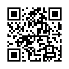 QR Code for 18JgEphsXWDBCpGPFa5NkjyE9eujDiW2tg