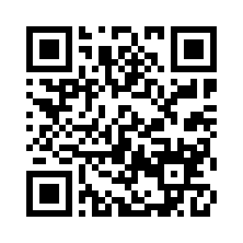 QR Code for 18JgFmepRARbY13Y6zWPDbfzDJFnZXCDdE