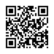 QR Code for 18JgG5GjsH4esGEAzETc9ogzpQmA2h2QQb