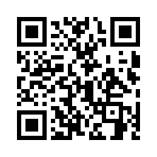 QR Code for 18JgLzhCfeKDMbDdHyxq3VC9ahf8X1atod