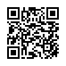 QR Code for 18JgMSmoC3SFEeKNB54zy2sp378mHL2zsi