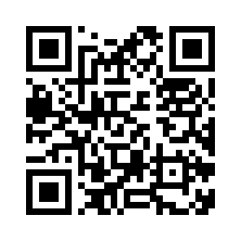 QR Code for 18JgQDRvUAEytho2n5yi5RH2T3fhKAdsV7