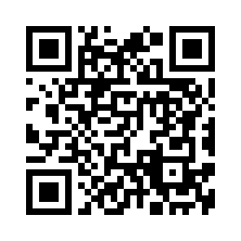 QR Code for 18JgQyoFrTN3hxgf1gAWdffW7xSnhEbe5d