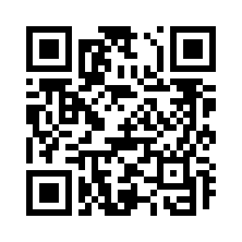 QR Code for 18JgUibUVcC4GrSKQF3JsRQTdbH6SEYKDk