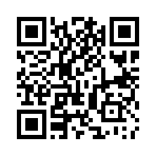 QR Code for 18JgVTtX7T7jrJiDZJLPCZNADmsjoac8W9