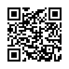 QR Code for 18JgVpP9H7cHTEwSuphkk137qigGeuKoio