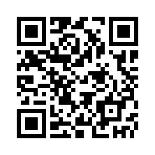 QR Code for 18JgWHFjqTLKSQoeMtW12Jbv8Ub1difmD