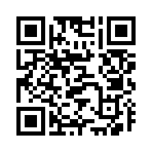 QR Code for 18JgYVHAE2VzJswppEhPEQBMoS5qLAbRYs