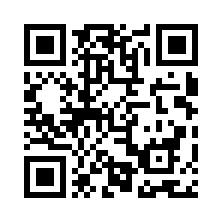 QR Code for 18JgZi7GRZGet18k7518QzQuzcBehSUp59