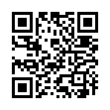 QR Code for 18Jgc2XaEJNeFb8sXRjk76csiowMJceivf