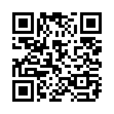 QR Code for 18Jghs3J4f4cvYafdhFTCBvgGyLHmCfH9A