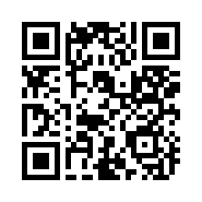 QR Code for 18JgitXesm9G88f7p83uC5F2tHpTktANxu