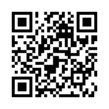 QR Code for 18JgoPkHLAXzweBgghcnSX8wgUW5aPdpya