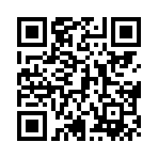 QR Code for 18JgpMk6cYNsJAJgmBQfLe4MprGhcf1J3D
