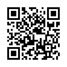 QR Code for 18JgqAYe5G4vzbrye91PRW3Za71Lq8aaBr