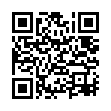 QR Code for 18JgxsP7HXyeD8eqwPyJ9QU9kmf6gKx77a