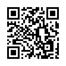 QR Code for 18JgzT37pYSNteo9k934dPytyf9zZp7hdk