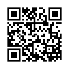 QR Code for 18Jh3SAF9ygjunXCvY6k11e554tW2btH9