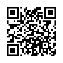 QR Code for 18Jh4zxJX2N2FvfMfcNjPyJcpEEDQyhqL4